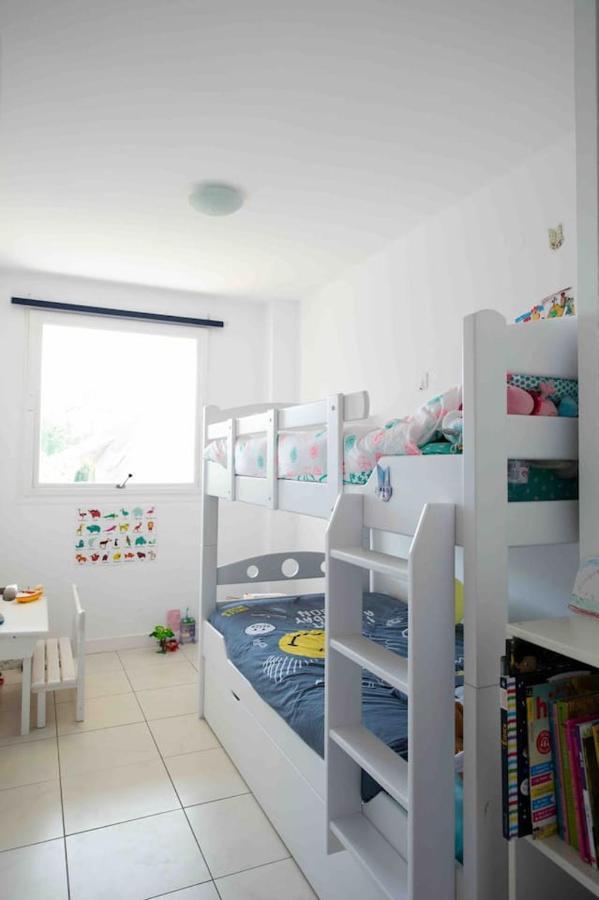 Appartement Avec Terrasse Vue Mer Trouville Sur Mer Exterior photo